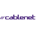 cablenet