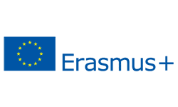 Erasmus Charter for Higher Education