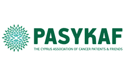 Cyprus Association of Cancer Patients and Friends (PASYKAF)