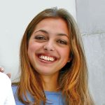 Nadia Hawatmeh