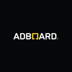 logo-training-adboard