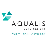 logo-training-aqualis