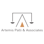 logo-training-artemis-palli