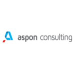 logo-training-aspon