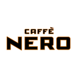 logo-training-caffe-nero