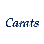 logo-training-carats