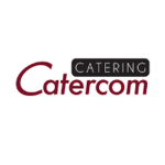 logo-training-catercom
