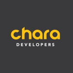 logo-training-chara