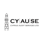 logo-training-cyause