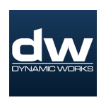 logo-training-dw
