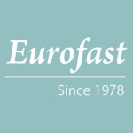 logo-training-eurofast