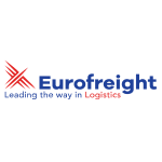 logo-training-eurofreight