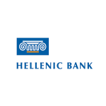 logo-training-hellenic-bank