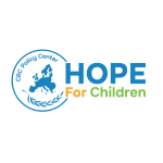 logo-training-hope