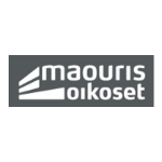 logo-training-maouris