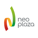 logo-training-neo-plaza