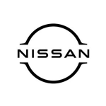logo-training-nissan