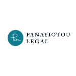 logo-training-panayiotou