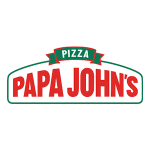 logo-training-papa-johns