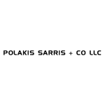 logo-training-polakis