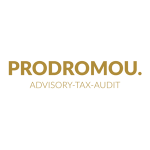 logo-training-prodromou
