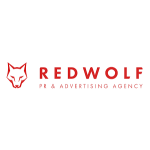 logo-training-redwolf