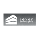 logo-training-seven