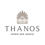 logo-training-thanos