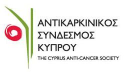 The Cyprus Anti-Cancer Society