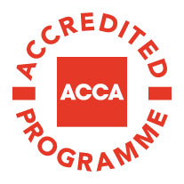 2023-ACCA-Accredited-Programme
