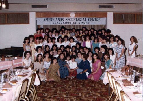 1978-Americanos-Secretarial-Centre