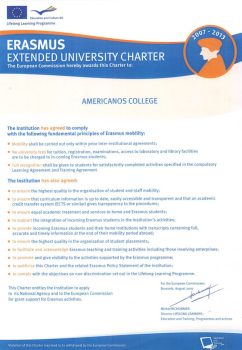 2007-Americanos-College-Erasmus-Certificate
