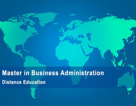 2017-MBA-DE-First-accreditation