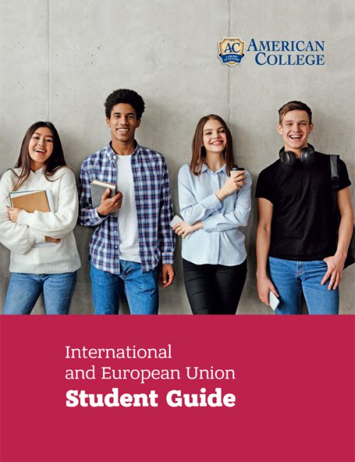 International-and-EU-Student-Guide